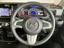 ２ＷＤ・ＡＴ車・バックモニター・片側電動スライドドア・エコアイドル・オートエアコン・キーレスエントリー・アルミホイール・パワーウィンドウ（佐賀県）の中古車