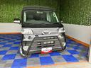 ２ＷＤ・ＡＴ車・バックモニター・片側電動スライドドア・エコアイドル・オートエアコン・キーレスエントリー・アルミホイール・パワーウィンドウ（佐賀県）の中古車