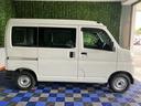 ２ＷＤ・ＣＶＴ車・衝突回避・ＡＭ／ＦＭラジオ・両側スライドドア・エコアイドル・コーナーセンサー・エアコン（佐賀県）の中古車