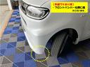外装ワケあり車・片側電動スライドドア・パノラマモニター・ドラレコ・コーナーセンサー・プッシュスタート・ステアリングスイッチ・キーフリー・シートヒーター・パワーウィンドウ（佐賀県）の中古車