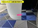 外装ワケあり車・片側電動スライドドア・パノラマモニター・ドラレコ・コーナーセンサー・プッシュスタート・ステアリングスイッチ・キーフリー・シートヒーター・パワーウィンドウ（佐賀県）の中古車