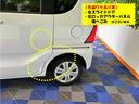 外装ワケあり車・片側電動スライドドア・パノラマモニター・ドラレコ・コーナーセンサー・プッシュスタート・ステアリングスイッチ・キーフリー・シートヒーター・パワーウィンドウ（佐賀県）の中古車