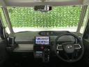 外装ワケあり車・片側電動スライドドア・パノラマモニター・ドラレコ・コーナーセンサー・プッシュスタート・ステアリングスイッチ・キーフリー・シートヒーター・パワーウィンドウ（佐賀県）の中古車