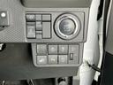 外装ワケあり車・片側電動スライドドア・パノラマモニター・ドラレコ・コーナーセンサー・プッシュスタート・ステアリングスイッチ・キーフリー・シートヒーター・パワーウィンドウ（佐賀県）の中古車