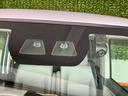 外装ワケあり車・片側電動スライドドア・パノラマモニター・ドラレコ・コーナーセンサー・プッシュスタート・ステアリングスイッチ・キーフリー・シートヒーター・パワーウィンドウ（佐賀県）の中古車