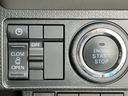 外装ワケあり車・片側電動スライドドア・パノラマモニター・ドラレコ・コーナーセンサー・プッシュスタート・ステアリングスイッチ・キーフリー・シートヒーター・パワーウィンドウ（佐賀県）の中古車