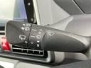 外装ワケあり車・片側電動スライドドア・パノラマモニター・ドラレコ・コーナーセンサー・プッシュスタート・ステアリングスイッチ・キーフリー・シートヒーター・パワーウィンドウ（佐賀県）の中古車