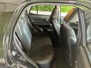ＥＴＣ・パノラマモニター・プッシュボタンスタート・ステアリングスイッチ・オートエアコン・キーフリー・コーナーセンサー・アルミホイール・シートヒーター・パワーウィンドウ（佐賀県）の中古車