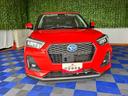 アウトレット車・ドラレコ・パノラマモニター・プッシュボタンスタート・ステアリングスイッチ・オートエアコン・キーフリー・アルミホイール・コーナーセンサー・シートヒーター・パワーウィンドウ（佐賀県）の中古車