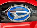 アウトレット車・ドラレコ・パノラマモニター・プッシュボタンスタート・ステアリングスイッチ・オートエアコン・キーフリー・アルミホイール・コーナーセンサー・シートヒーター・パワーウィンドウ（佐賀県）の中古車