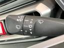アウトレット車・ドラレコ・パノラマモニター・プッシュボタンスタート・ステアリングスイッチ・オートエアコン・キーフリー・アルミホイール・コーナーセンサー・シートヒーター・パワーウィンドウ（佐賀県）の中古車