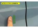 外装ワケあり車・片側電動スライドドア・バックモニター・プッシュスタート・ステアリングスイッチ・キーフリー・ベンチシート・パワーウィンドウ（佐賀県）の中古車