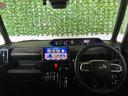 アウトレット車・両側電動スライドドア・ＥＴＣ・ドラレコ・パノラマモニター・プッシュボタンスタート・ステアリングスイッチ・オートエアコン・キーフリー・アルミホイール・ベンチシート・パワーウィンドウ（佐賀県）の中古車