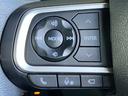 アウトレット車・両側電動スライドドア・ＥＴＣ・ドラレコ・パノラマモニター・プッシュボタンスタート・ステアリングスイッチ・オートエアコン・キーフリー・アルミホイール・ベンチシート・パワーウィンドウ（佐賀県）の中古車