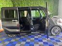 アウトレット車・両側電動スライドドア・ＥＴＣ・ドラレコ・パノラマモニター・プッシュボタンスタート・ステアリングスイッチ・オートエアコン・キーフリー・アルミホイール・ベンチシート・パワーウィンドウ（佐賀県）の中古車