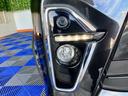 アウトレット車・両側電動スライドドア・ＥＴＣ・ドラレコ・パノラマモニター・プッシュボタンスタート・ステアリングスイッチ・オートエアコン・キーフリー・アルミホイール・ベンチシート・パワーウィンドウ（佐賀県）の中古車
