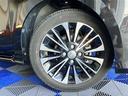 アウトレット車・両側電動スライドドア・ＥＴＣ・ドラレコ・パノラマモニター・プッシュボタンスタート・ステアリングスイッチ・オートエアコン・キーフリー・アルミホイール・ベンチシート・パワーウィンドウ（佐賀県）の中古車