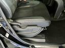 アウトレット車・両側電動スライドドア・ＥＴＣ・ドラレコ・パノラマモニター・プッシュボタンスタート・ステアリングスイッチ・オートエアコン・キーフリー・アルミホイール・ベンチシート・パワーウィンドウ（佐賀県）の中古車