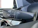 アウトレット車・両側電動スライドドア・ＥＴＣ・ドラレコ・パノラマモニター・プッシュボタンスタート・ステアリングスイッチ・オートエアコン・キーフリー・アルミホイール・ベンチシート・パワーウィンドウ（佐賀県）の中古車