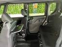 アウトレット車・両側電動スライドドア・ＥＴＣ・ドラレコ・パノラマモニター・プッシュボタンスタート・ステアリングスイッチ・オートエアコン・キーフリー・アルミホイール・ベンチシート・パワーウィンドウ（佐賀県）の中古車