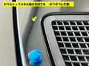 外装ワケあり車・ドラレコ・バックモニター・コーナーセンサー・プッシュボタンスタート・ステアリングスイッチ・キーフリー・シートヒーター・アルミホイール・パワーウィンドウ（佐賀県）の中古車