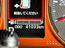 外装ワケあり車・ドラレコ・バックモニター・コーナーセンサー・プッシュボタンスタート・ステアリングスイッチ・キーフリー・シートヒーター・アルミホイール・パワーウィンドウ（佐賀県）の中古車