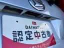 ＥＴＣ・キーレスエントリー・オートエアコン・エコアイドル・ベンチシート・パワーウィンドウ（佐賀県）の中古車