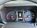 コーナーセンサー・プッシュボタンスタート・ステアリングスイッチ・オートエアコン・キーフリーシステム・シートヒーター・アルミホイール・パワーウィンドウ（佐賀県）の中古車