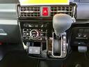 両側電動スライドドア・プッシュボタンスタート・ステアリングスイッチ・オートエアコン・キーフリー・コーナーセンサー・ベンチシート・シートヒーター・パワーウィンドウ（佐賀県）の中古車