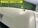 外装ワケあり車・２ＷＤ・ＡＴ車・ドラレコ・バックモニター・衝突回避・両側スライドドア・エコアイドル・オートハイビーム・エアコン・キーレスエントリー・パワーウィンドウ（佐賀県）の中古車