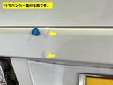 外装ワケあり車・２ＷＤ・ＡＴ車・ドラレコ・バックモニター・衝突回避・両側スライドドア・エコアイドル・オートハイビーム・エアコン・キーレスエントリー・パワーウィンドウ（佐賀県）の中古車