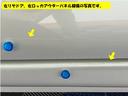外装ワケあり車・２ＷＤ・ＡＴ車・ドラレコ・バックモニター・衝突回避・両側スライドドア・エコアイドル・オートハイビーム・エアコン・キーレスエントリー・パワーウィンドウ（佐賀県）の中古車