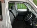 外装ワケあり車・２ＷＤ・ＡＴ車・ドラレコ・バックモニター・衝突回避・両側スライドドア・エコアイドル・オートハイビーム・エアコン・キーレスエントリー・パワーウィンドウ（佐賀県）の中古車