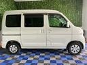 外装ワケあり車・２ＷＤ・ＡＴ車・ドラレコ・バックモニター・衝突回避・両側スライドドア・エコアイドル・オートハイビーム・エアコン・キーレスエントリー・パワーウィンドウ（佐賀県）の中古車