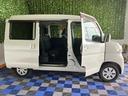 外装ワケあり車・２ＷＤ・ＡＴ車・ドラレコ・バックモニター・衝突回避・両側スライドドア・エコアイドル・オートハイビーム・エアコン・キーレスエントリー・パワーウィンドウ（佐賀県）の中古車