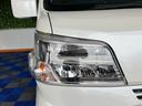 外装ワケあり車・２ＷＤ・ＡＴ車・ドラレコ・バックモニター・衝突回避・両側スライドドア・エコアイドル・オートハイビーム・エアコン・キーレスエントリー・パワーウィンドウ（佐賀県）の中古車