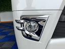 外装ワケあり車・２ＷＤ・ＡＴ車・ドラレコ・バックモニター・衝突回避・両側スライドドア・エコアイドル・オートハイビーム・エアコン・キーレスエントリー・パワーウィンドウ（佐賀県）の中古車