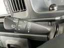 外装ワケあり車・２ＷＤ・ＡＴ車・ドラレコ・バックモニター・衝突回避・両側スライドドア・エコアイドル・オートハイビーム・エアコン・キーレスエントリー・パワーウィンドウ（佐賀県）の中古車