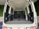 外装ワケあり車・２ＷＤ・ＡＴ車・ドラレコ・バックモニター・衝突回避・両側スライドドア・エコアイドル・オートハイビーム・エアコン・キーレスエントリー・パワーウィンドウ（佐賀県）の中古車