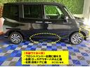 外装ワケあり車・両側電動スライドドア・パノラマモニター・後席モニター・プッシュボタンスタート・ステアリングスイッチ・オートエアコン・キーフリー・アルミホイール・ウォークスルー・パワーウィンドウ（佐賀県）の中古車