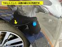 外装ワケあり車・両側電動スライドドア・パノラマモニター・後席モニター・プッシュボタンスタート・ステアリングスイッチ・オートエアコン・キーフリー・アルミホイール・ウォークスルー・パワーウィンドウ（佐賀県）の中古車