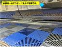 外装ワケあり車・両側電動スライドドア・パノラマモニター・後席モニター・プッシュボタンスタート・ステアリングスイッチ・オートエアコン・キーフリー・アルミホイール・ウォークスルー・パワーウィンドウ（佐賀県）の中古車