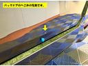 外装ワケあり車・両側電動スライドドア・パノラマモニター・後席モニター・プッシュボタンスタート・ステアリングスイッチ・オートエアコン・キーフリー・アルミホイール・ウォークスルー・パワーウィンドウ（佐賀県）の中古車