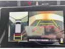 外装ワケあり車・両側電動スライドドア・パノラマモニター・後席モニター・プッシュボタンスタート・ステアリングスイッチ・オートエアコン・キーフリー・アルミホイール・ウォークスルー・パワーウィンドウ（佐賀県）の中古車