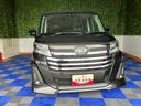外装ワケあり車・両側電動スライドドア・パノラマモニター・後席モニター・プッシュボタンスタート・ステアリングスイッチ・オートエアコン・キーフリー・アルミホイール・ウォークスルー・パワーウィンドウ（佐賀県）の中古車