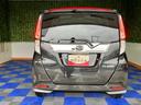 外装ワケあり車・両側電動スライドドア・パノラマモニター・後席モニター・プッシュボタンスタート・ステアリングスイッチ・オートエアコン・キーフリー・アルミホイール・ウォークスルー・パワーウィンドウ（佐賀県）の中古車