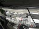 外装ワケあり車・両側電動スライドドア・パノラマモニター・後席モニター・プッシュボタンスタート・ステアリングスイッチ・オートエアコン・キーフリー・アルミホイール・ウォークスルー・パワーウィンドウ（佐賀県）の中古車