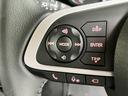 外装ワケあり車・両側電動スライドドア・パノラマモニター・後席モニター・プッシュボタンスタート・ステアリングスイッチ・オートエアコン・キーフリー・アルミホイール・ウォークスルー・パワーウィンドウ（佐賀県）の中古車