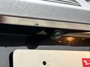 外装ワケあり車・両側電動スライドドア・パノラマモニター・後席モニター・プッシュボタンスタート・ステアリングスイッチ・オートエアコン・キーフリー・アルミホイール・ウォークスルー・パワーウィンドウ（佐賀県）の中古車