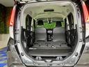 外装ワケあり車・両側電動スライドドア・パノラマモニター・後席モニター・プッシュボタンスタート・ステアリングスイッチ・オートエアコン・キーフリー・アルミホイール・ウォークスルー・パワーウィンドウ（佐賀県）の中古車